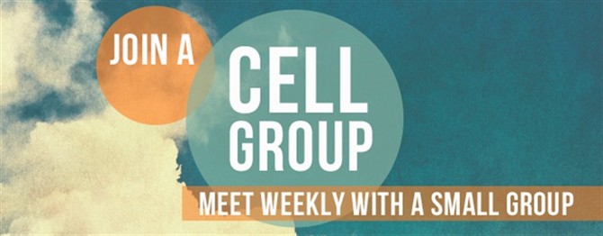 JoinCellGroupBanner