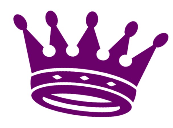 Truthseekers crown