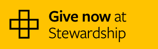 Give-Now-Stewardship-Yellow