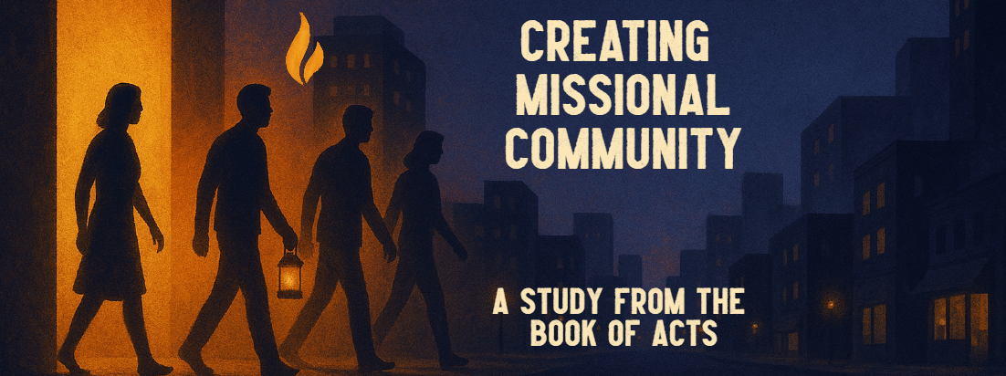 CMC website banner