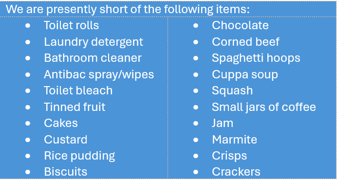 Screenshot 2025-11-04 100304