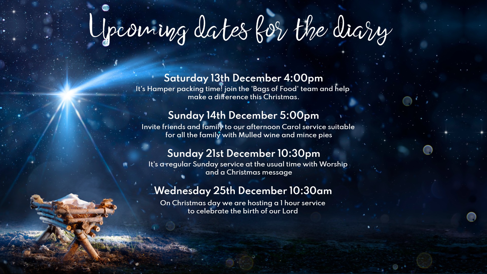 thumbnail dairy dates