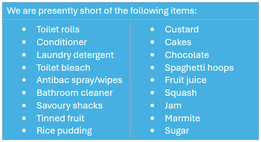 Screenshot 2025-11-18 143138