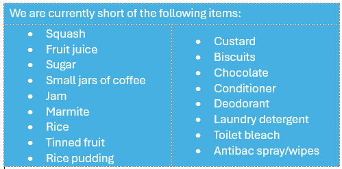 Screenshot 2025-12-03 163449