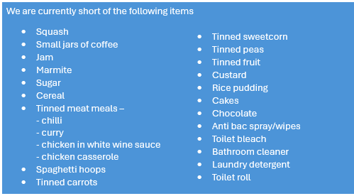 Screenshot 2026-01-13 160732