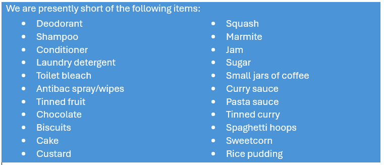 Screenshot 2026-02-03 131223