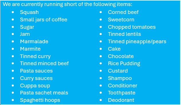 Screenshot 2026-03-17 152516