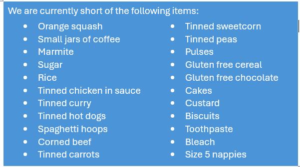 Screenshot 2026-04-07 155655