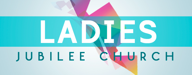 LadiesBanner