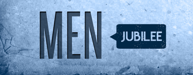 MenJubileeBanner