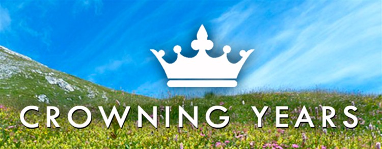CrowningYearsrev 1