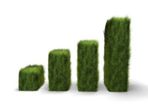 48303335green growth charts300