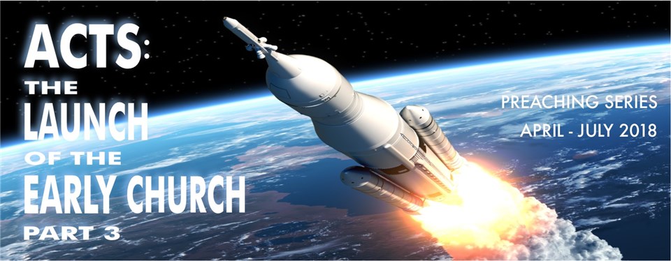 Acts Part 3 banner